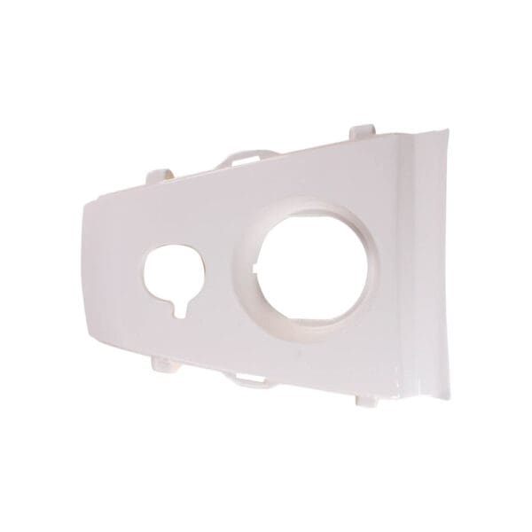 Rear Gas Cap Panel; CSC go, Other 139QMB Scooters - Image 3