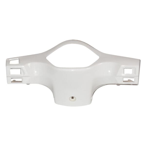 Rear Headset Cover; CSC Bella Classic 50 - Image 2