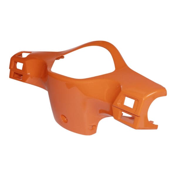 Rear Headset Cover; CSC Bella Classic 50 - Image 4