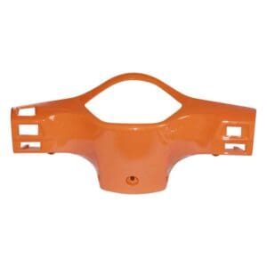 Rear Headset Cover; CSC Bella Classic 50
