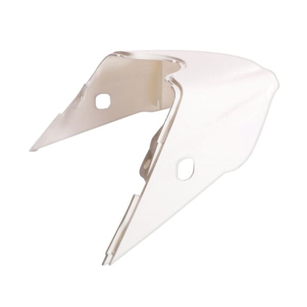 Rear Panel; CSC Pug - Image 2