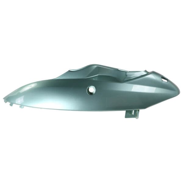 Other 139QMB Scooters