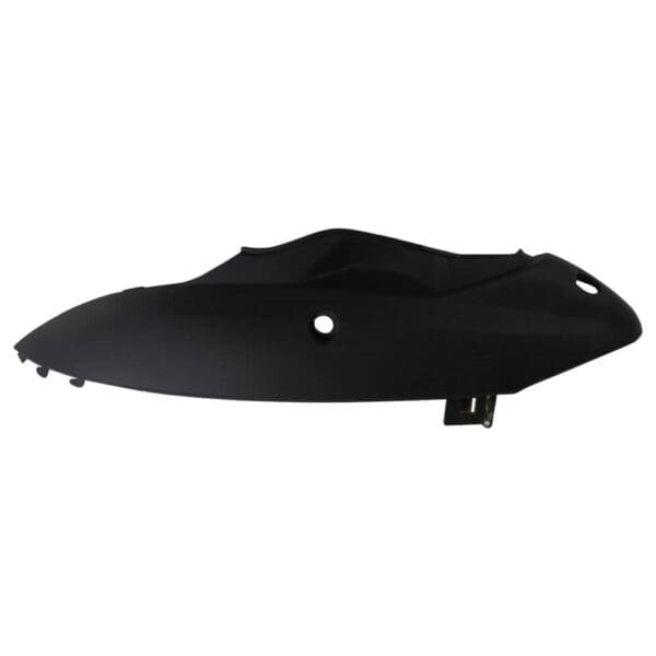 Rear Upper Left Side Panel: CSC go, Other 139QMB Scooters - Image 3