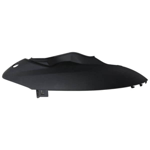 Rear Upper Right Side Panel: CSC go, Other 139QMB Scooters - Image 3