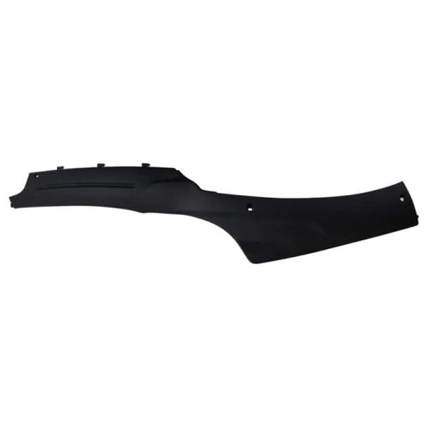 Other 139QMB Scooters