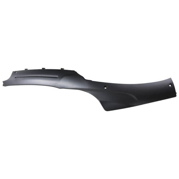 Right Lower Side Panel; CSC go, Other 139QMB Scooters - Image 3