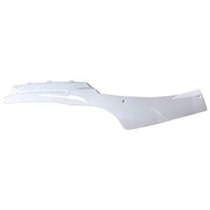 Right Lower Side Panel; CSC go