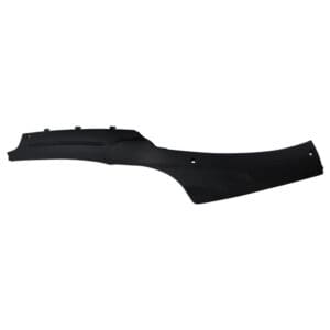 Right Lower Side Panel; CSC go