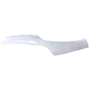 Right Lower Side Panel; CSC go