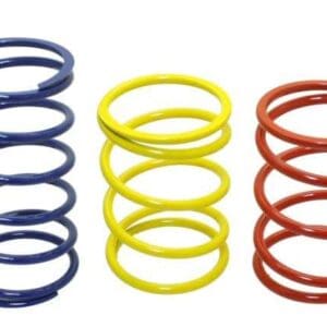 SSP-G Minarelli Performance Torque Springs - Sold Individually - 1000 RPM