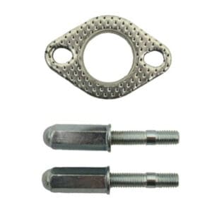 SSP-G Premium Exhaust Gasket Kit