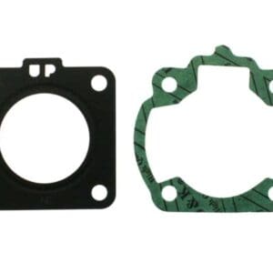 SSP-G Premium Kymco AC Cylinder Gasket Set