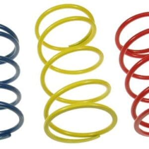 SSP-G QMB139 Performance Torque Springs