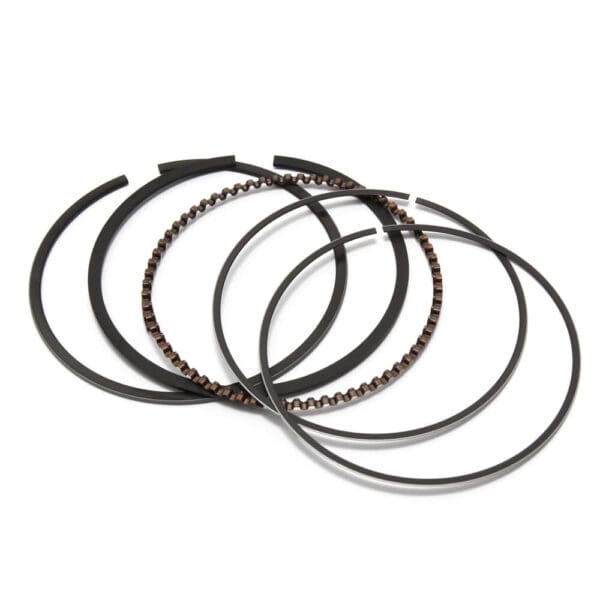 Scooterworks Big Bore Kit (63mm, 180cc); GY6 150 - Image 4