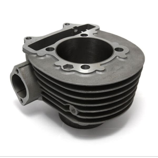 Scooterworks Big Bore Kit (63mm, 180cc); GY6 150 - Image 6