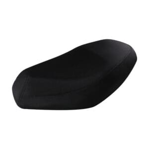 Universal Parts Seat Assembly for ATM50 "Sunny"