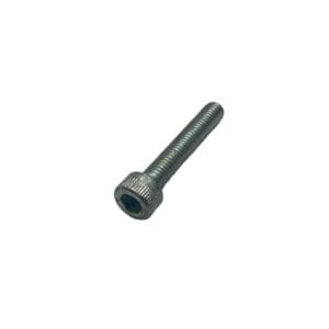 Universal Parts M6-1.00 x 35 Bolt