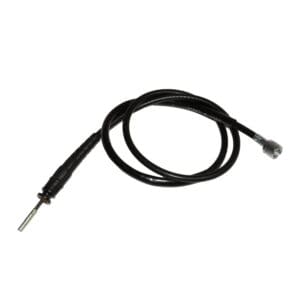 Universal Parts Speedometer Cable