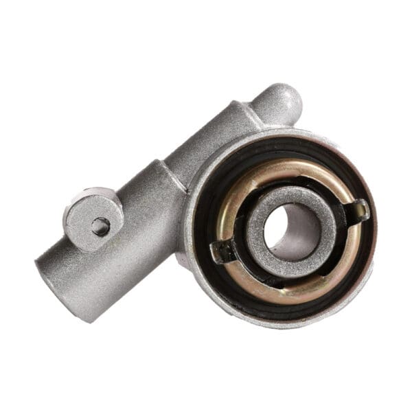 Speedometer Drive Gear; CSC Bella - Image 2