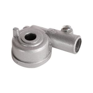 Universal Parts Speedometer Hub