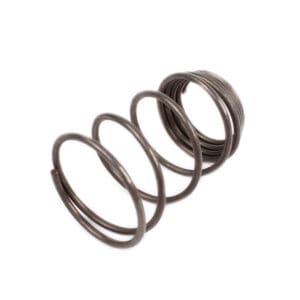 Universal Parts GY6 & VOG 260 Oil Filter Screen Spring