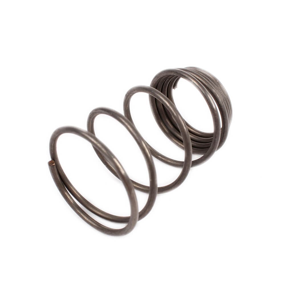 Universal Parts GY6 & VOG 260 Oil Filter Screen Spring 1 Universal Parts GY6 & VOG 260 Oil Filter Screen Spring