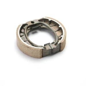 Brake Shoes (Replacement