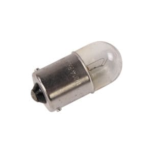 Universal Parts 12V 10W Turn Signal Bulb