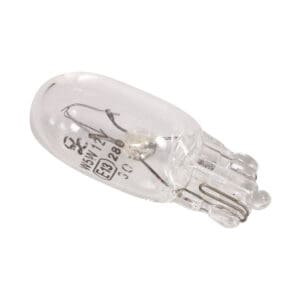 Universal Parts 12V 5W Turn Signal Bulb