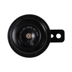 Universal Parts 12v Horn