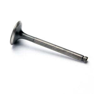 Universal Parts 150cc GY6 Intake Valve