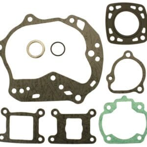Universal Parts 4-Stroke Carburetor Gasket