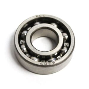 Universal Parts 6203-C3 Bearing