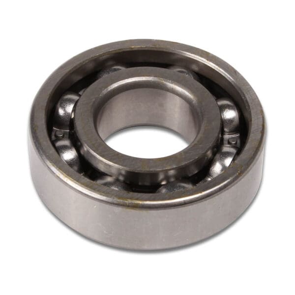 Universal Parts 6204 Bearing - Image 2