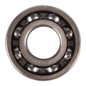 Universal Parts 6204 Bearing