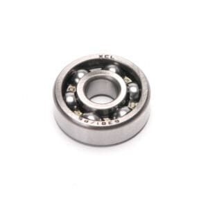 Universal Parts 6301/P6 Bearing