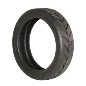 Universal Parts 8 1/2 x 2 Tire