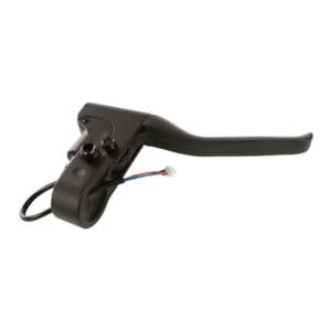 Universal Parts Brake Lever Assembly for Segway Ninebot Max G30