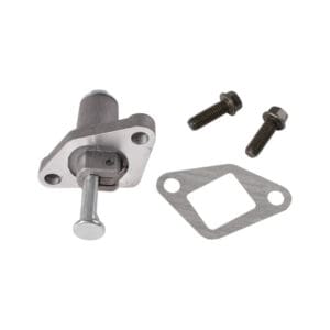 Universal Parts Camshaft Tensioner - QMB139
