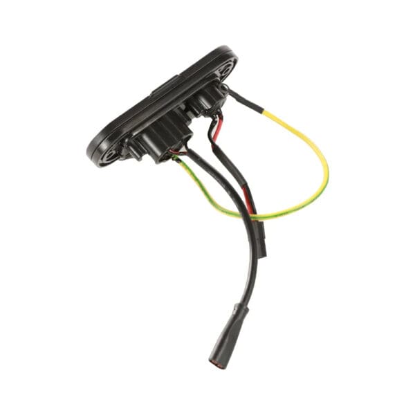 Universal Parts Charger Port for Segway Ninebot Max G30 - Image 3