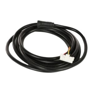 Universal Parts Control Cable for Segway Ninebot Max G30