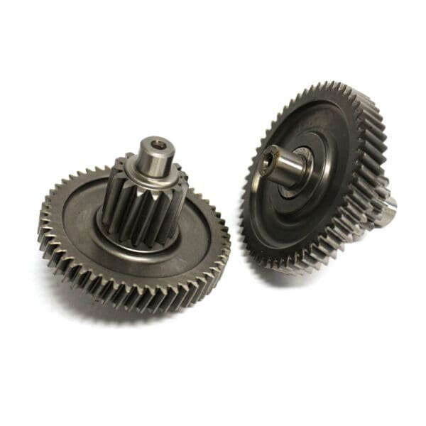 Universal Parts Countershaft Gear - Image 2