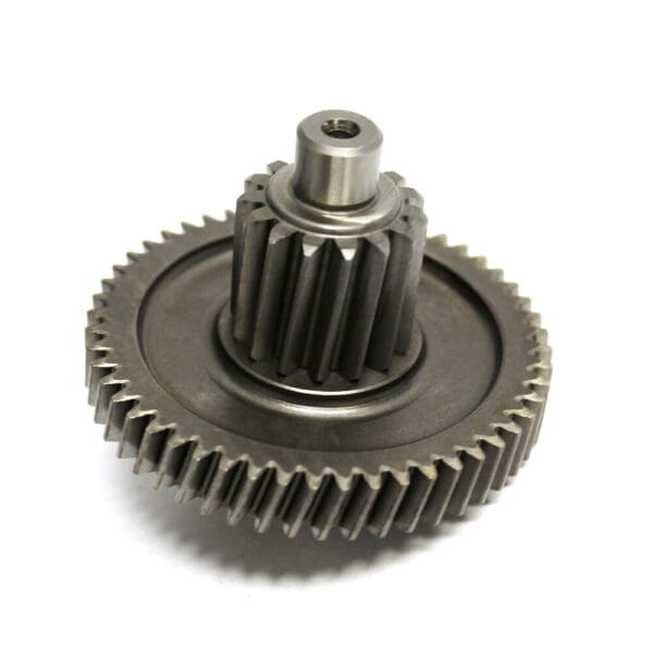 Universal Parts Countershaft Gear - Image 3