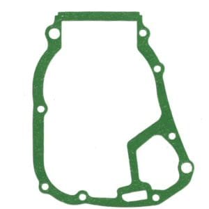 Universal Parts Crankcase Gasket