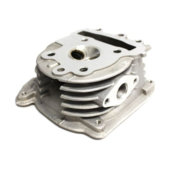 Universal Parts Crankcase Oil Seal - 16.4x30x5 - Image 4