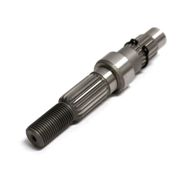 Universal Parts Final Drive Shaft - Image 3