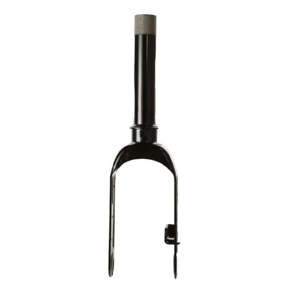 Universal Parts Fork for Segway Ninebot Max G30 - Image 2