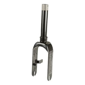 Universal Parts Fork for Segway Ninebot Max G30
