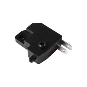 Universal Parts Front Brake Switch