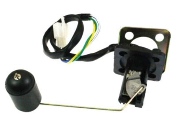 Universal Parts Fuel Level Sending Unit - Image 4